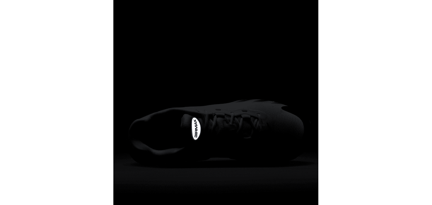 AIR MAX DN8