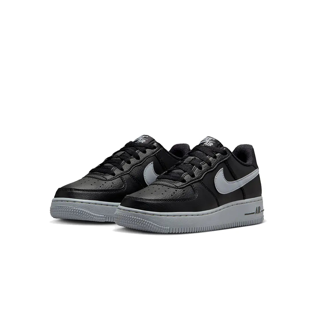 Air Force 1 Low
