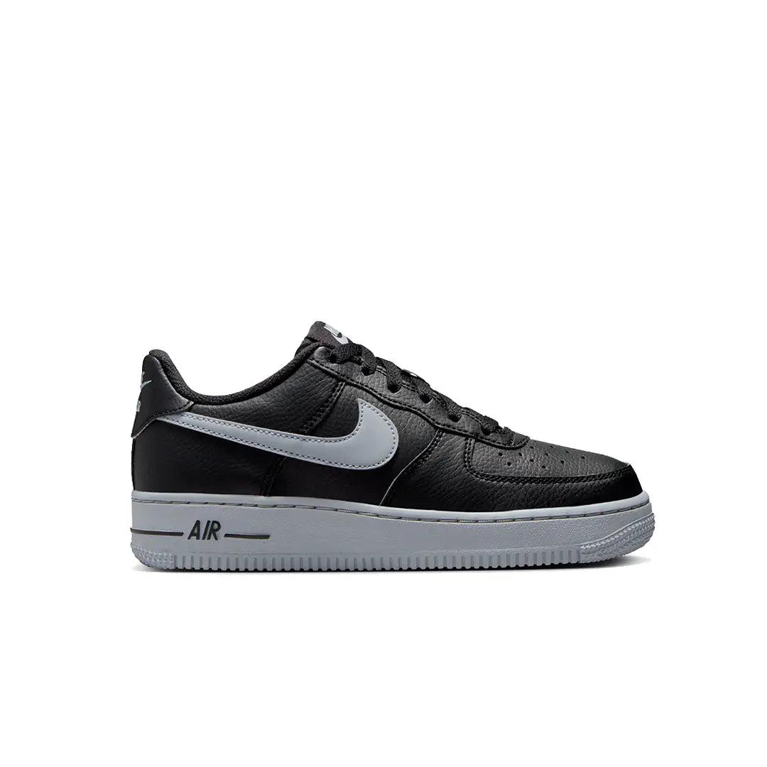 Air Force 1 Low