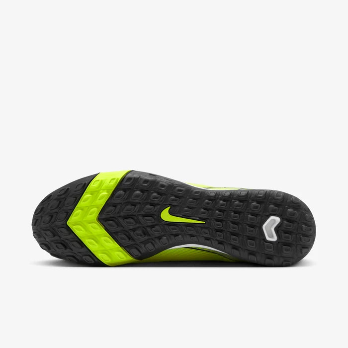 ZM Superfly 10 Academy TF