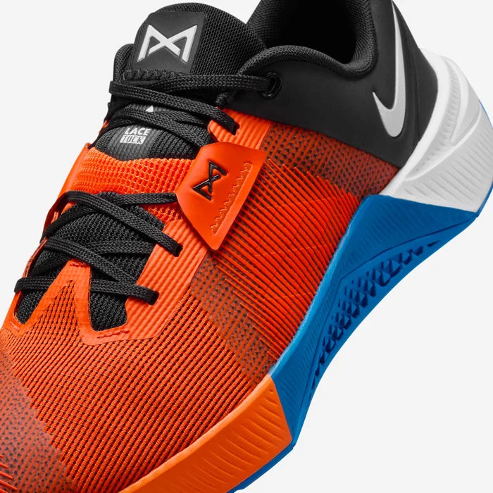 Metcon 10
