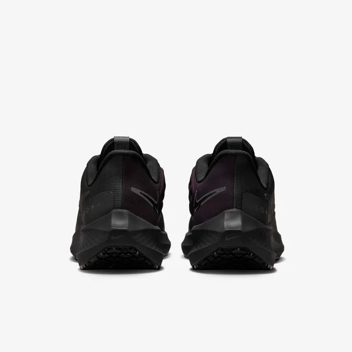 Air Zoom Pegasus Shield