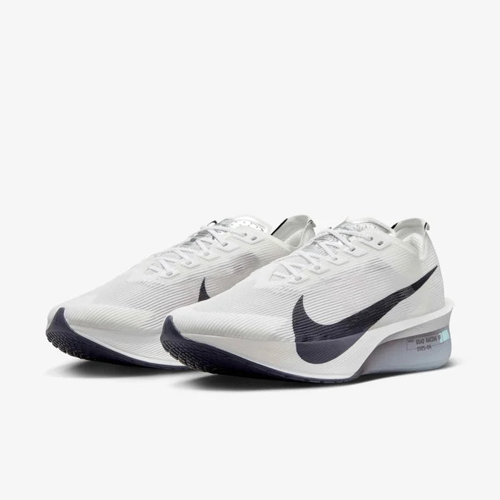 Zoomx Vaporfly Next%5