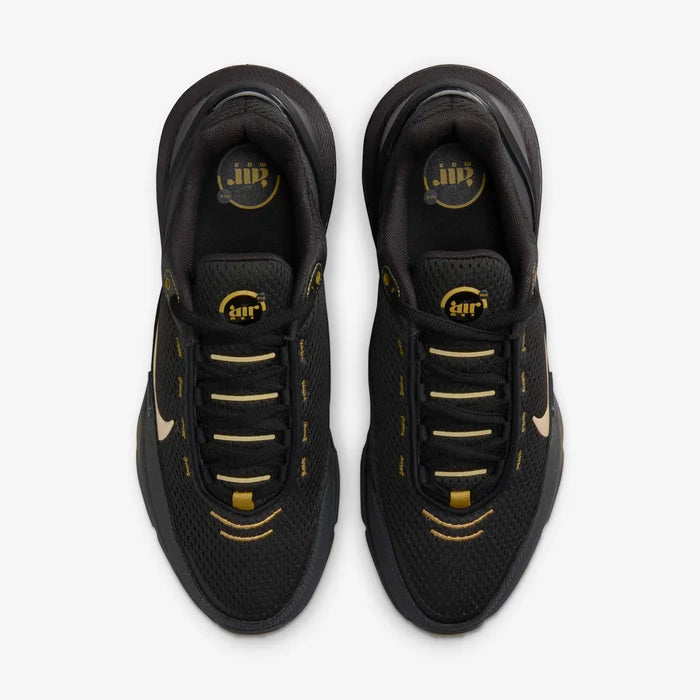 Air Max Pulse