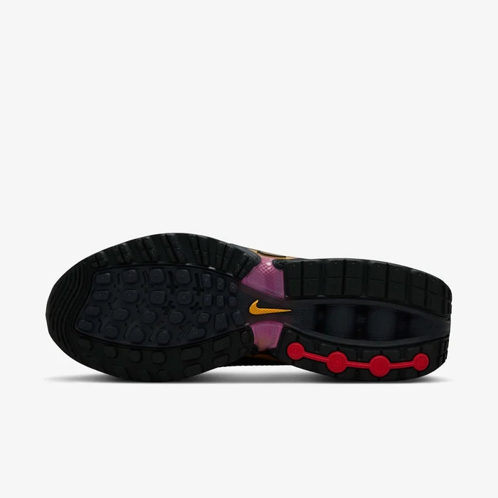 Air Max Dn