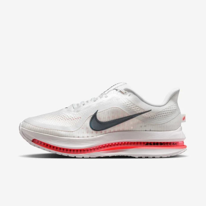 Pegasus premium
