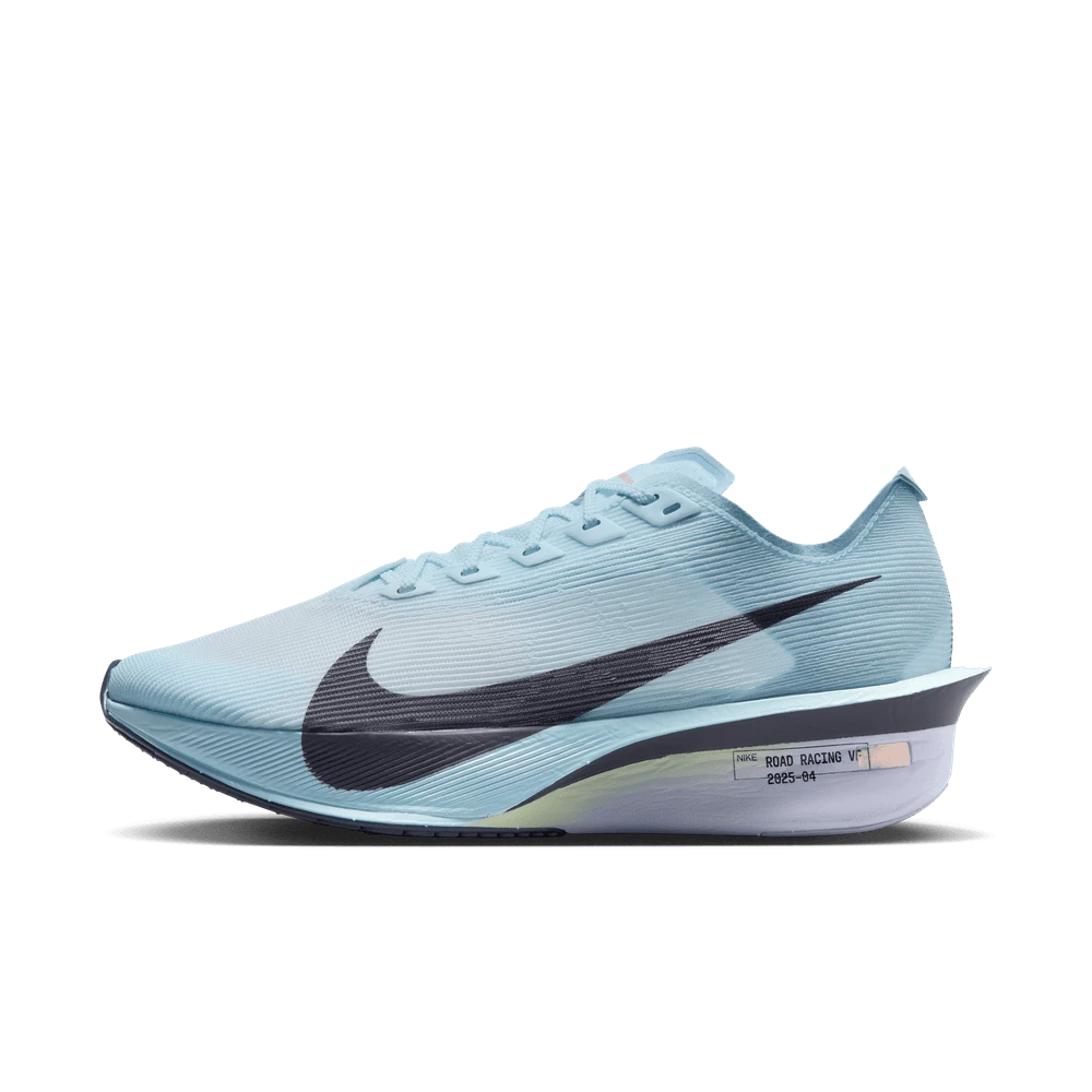 Zoomx Vaporfly Next%4