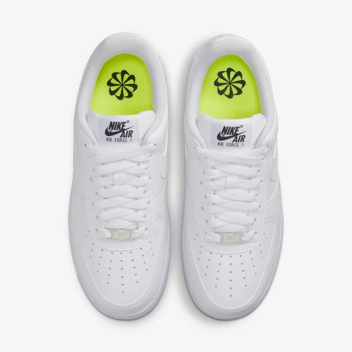 Air Force 1 07