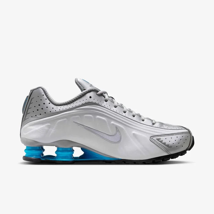 Shox R4