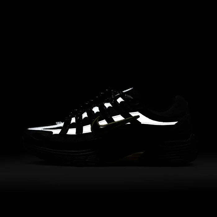 P-6000Wmns