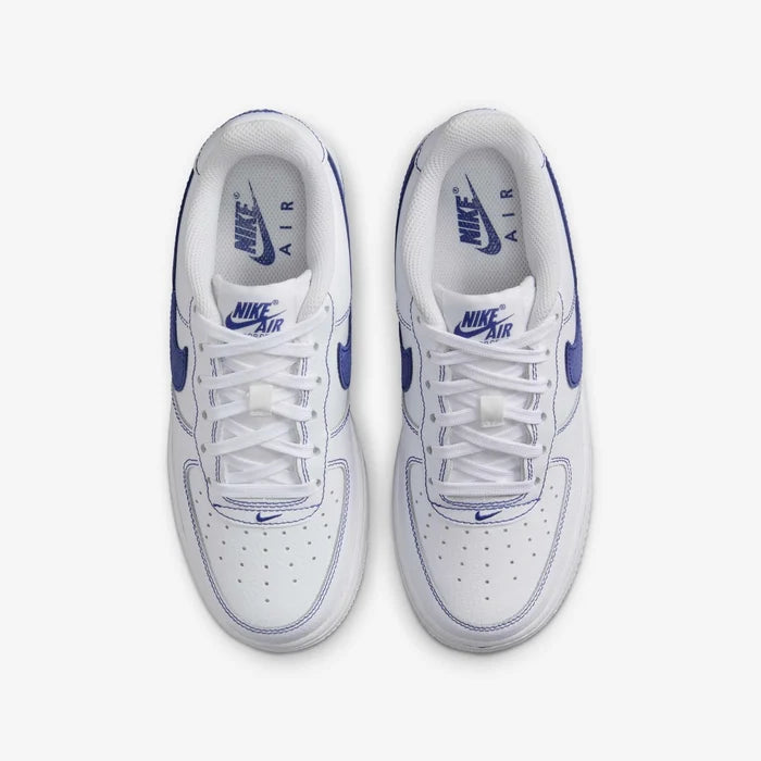 Air Force 1 LV8
