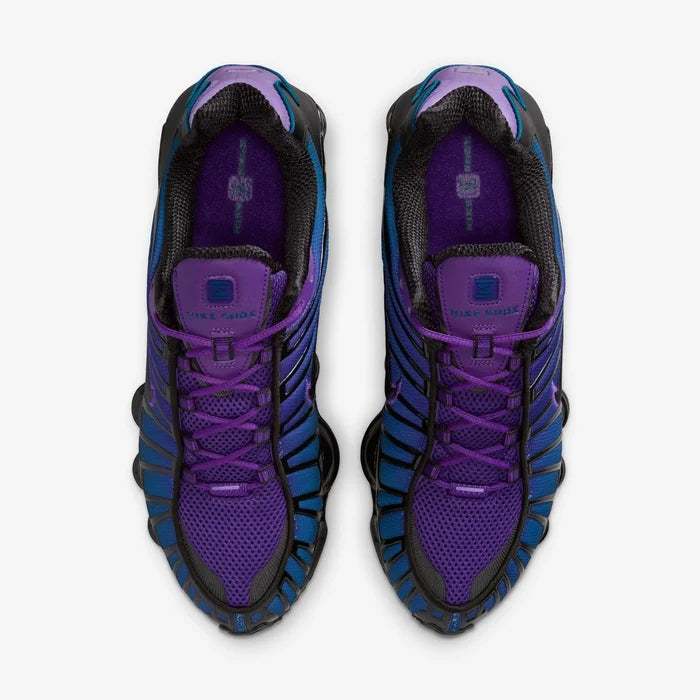 Shox Tl