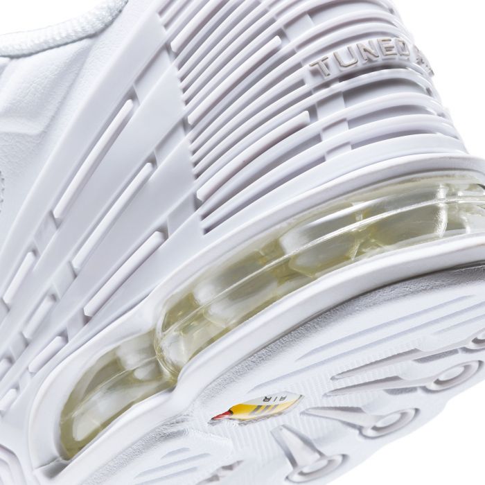 Air Max Plus 3