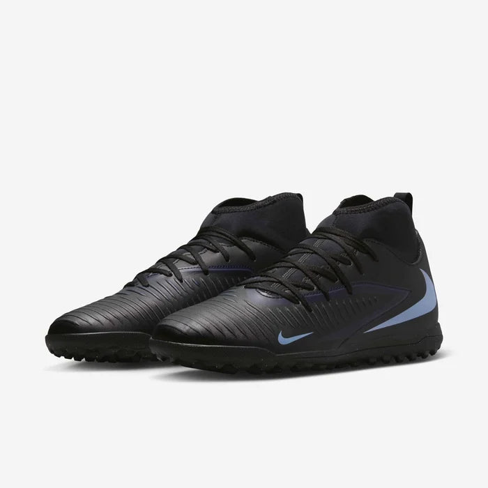 Phantom 6 High Club TF