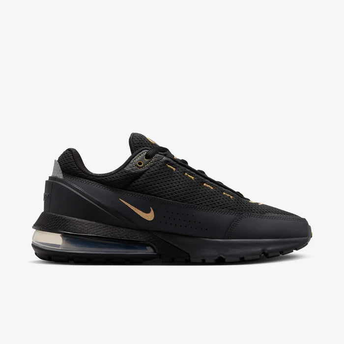 Air Max Pulse