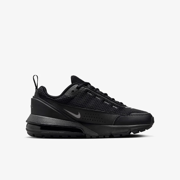 Air Max Pulse
