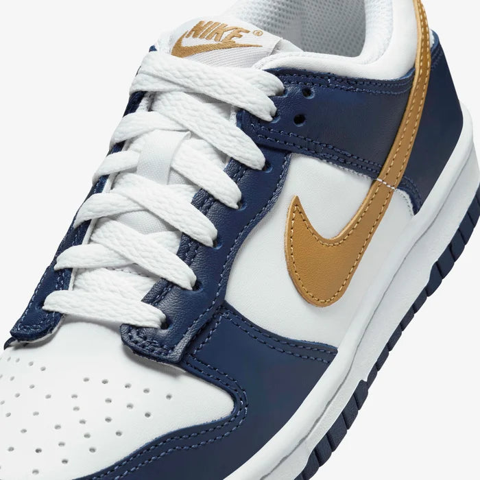 Dunk Low