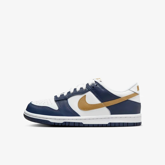 Dunk Low