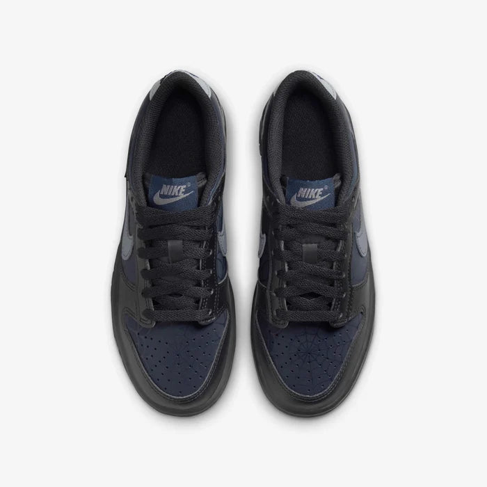 Dunk Low GS