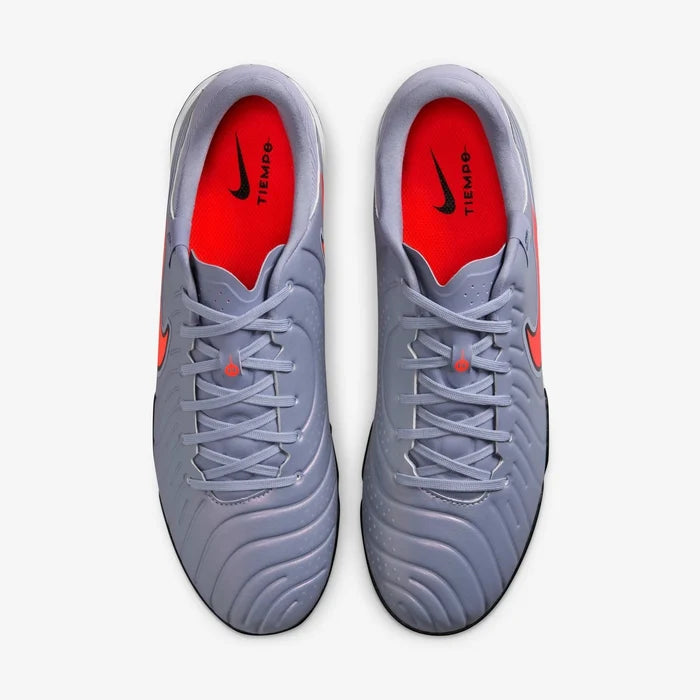 Legend 10 Academy TF