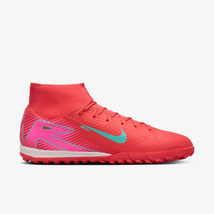 ZM Superfly 10 Academy TF