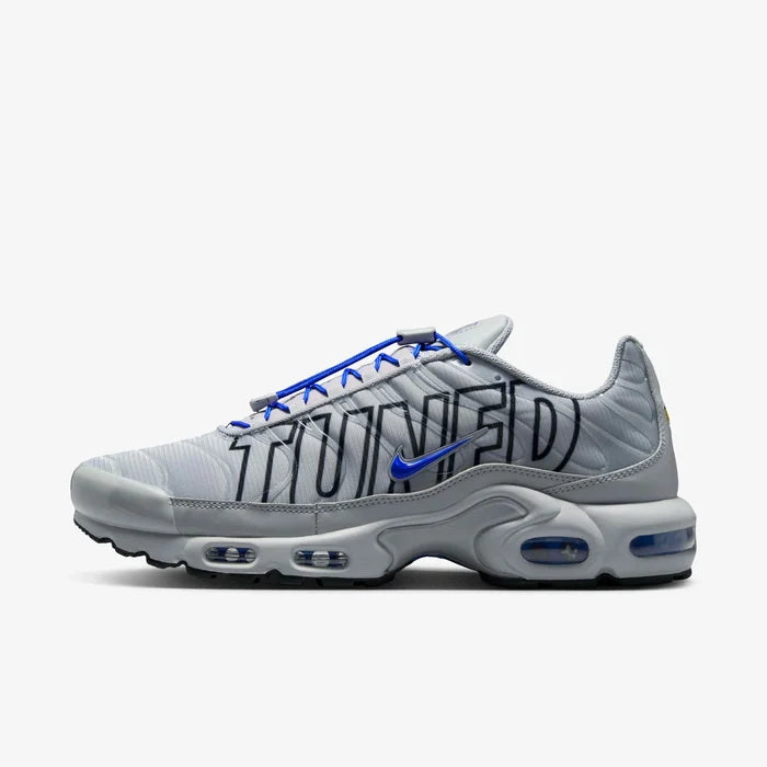 Air Max Plus