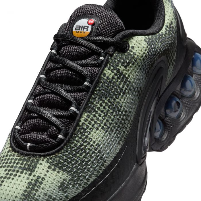 Air Max Dn