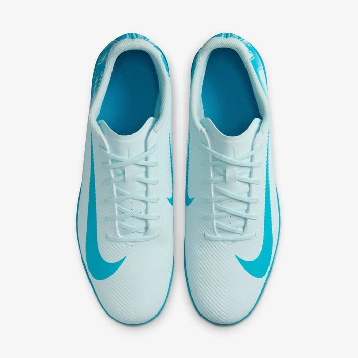 Vapor 16 Club RF