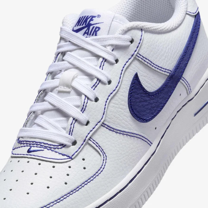 Air Force 1 LV8