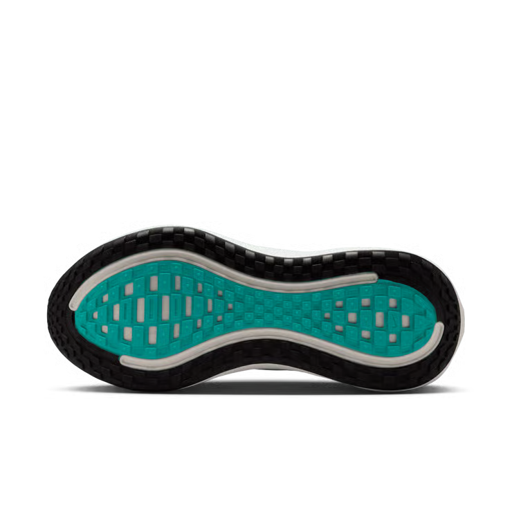 Vomero Plus