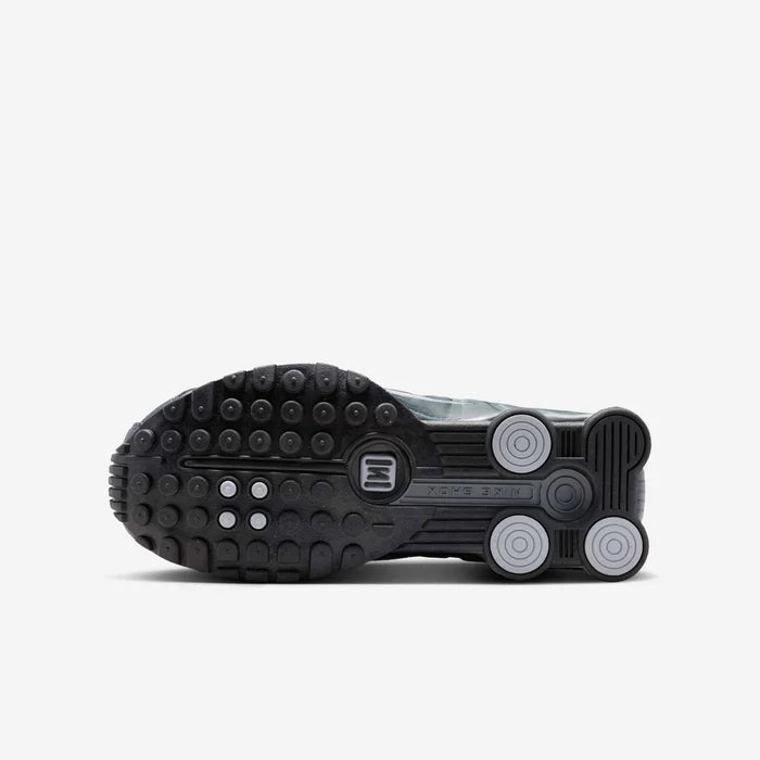 Shox R4 GS