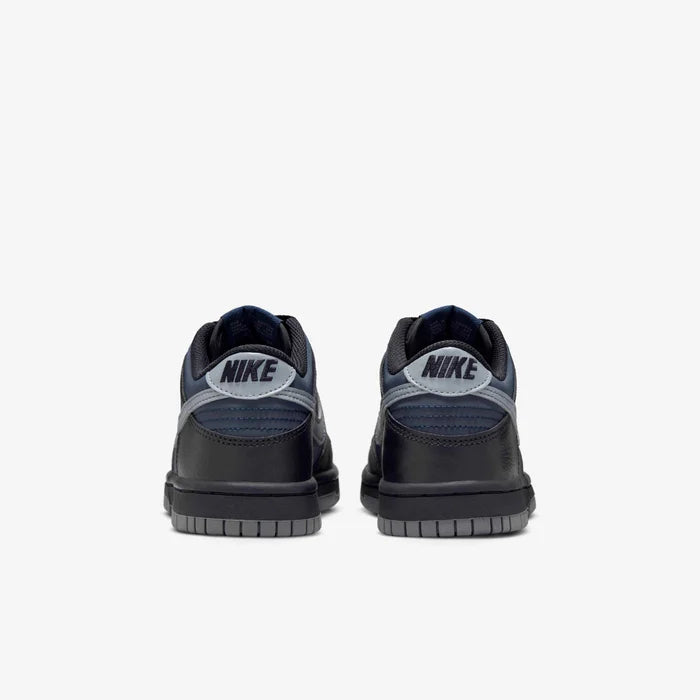 Dunk Low GS
