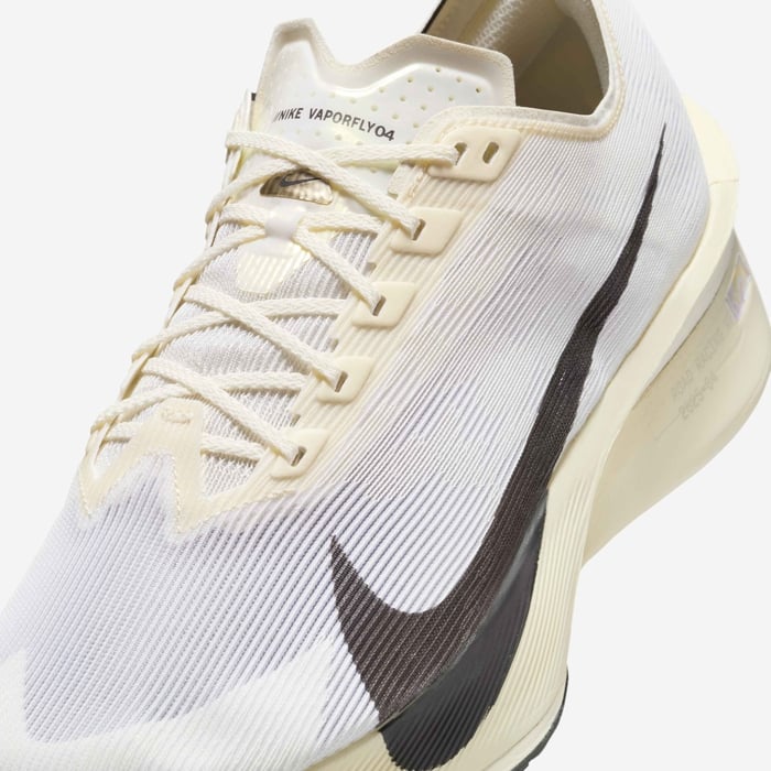 Zoomx Vaporfly Next%7