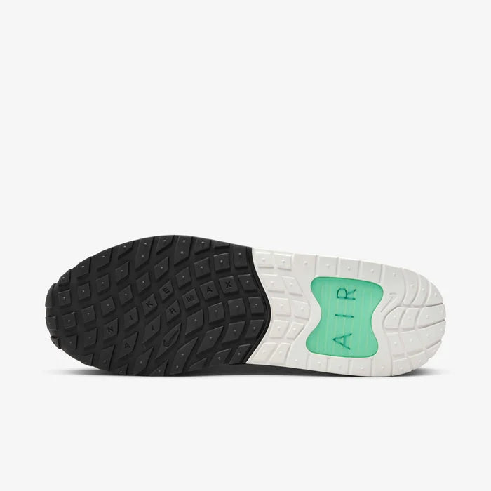 AIR MAX SOLO