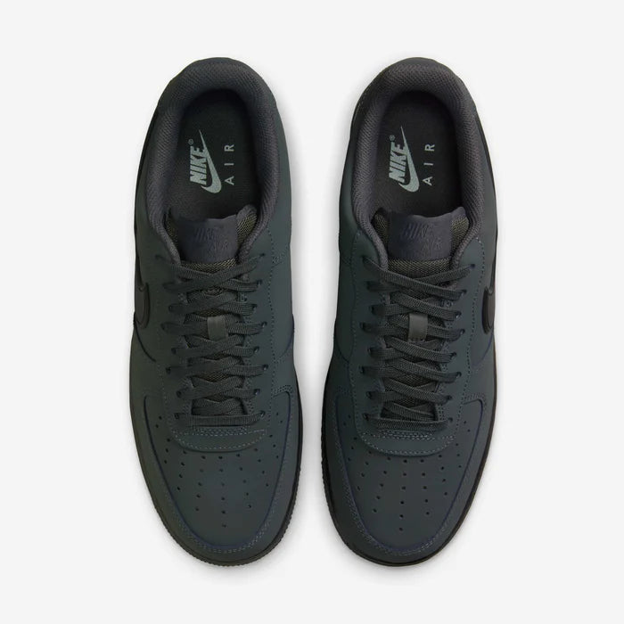 Air Force 1 07