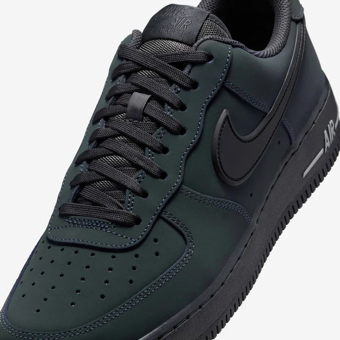 Air Force 1 07