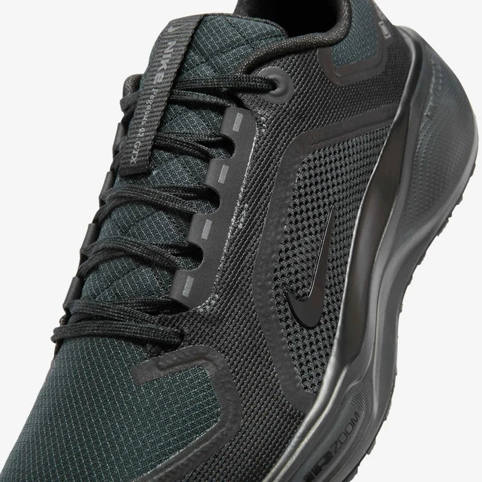Pegasus 41 Gtx