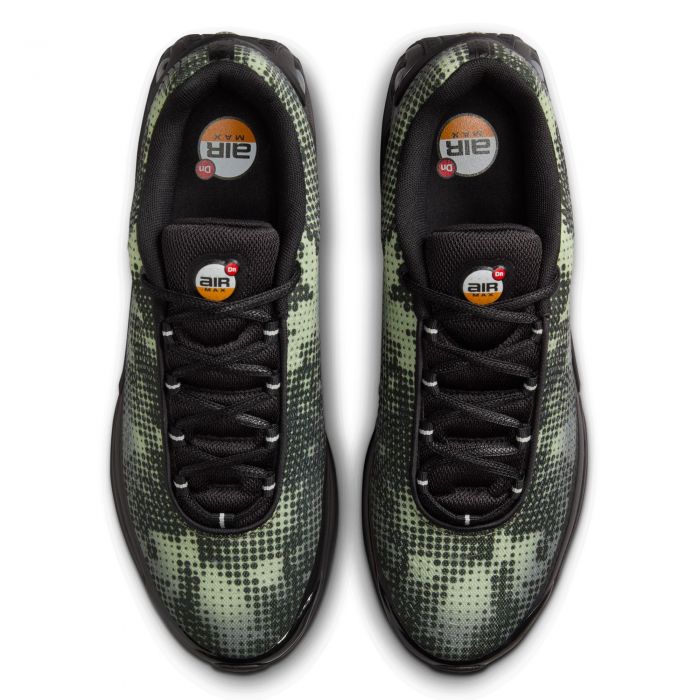 Air Max Dn