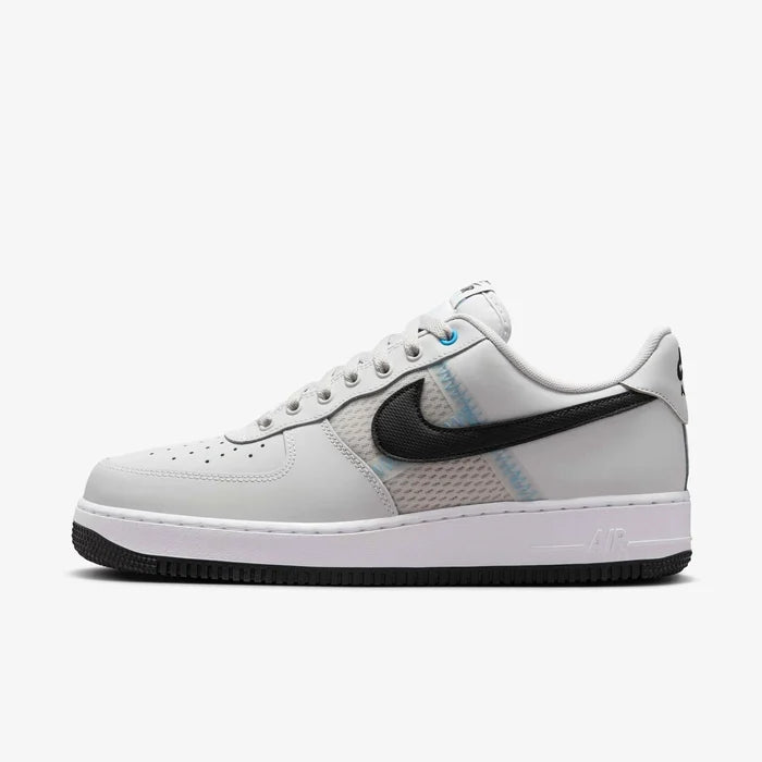 Air Force 1 '07 LV8