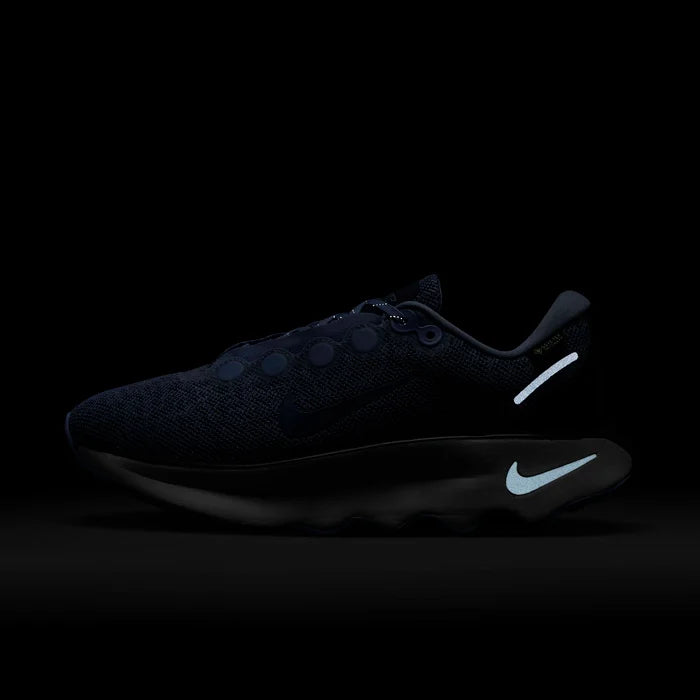 Motiva Gore-Tex