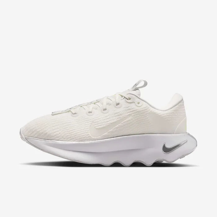 Nike Motiva