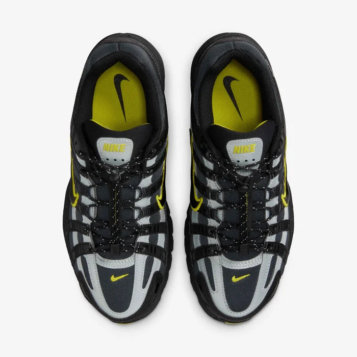 P-6000Wmns
