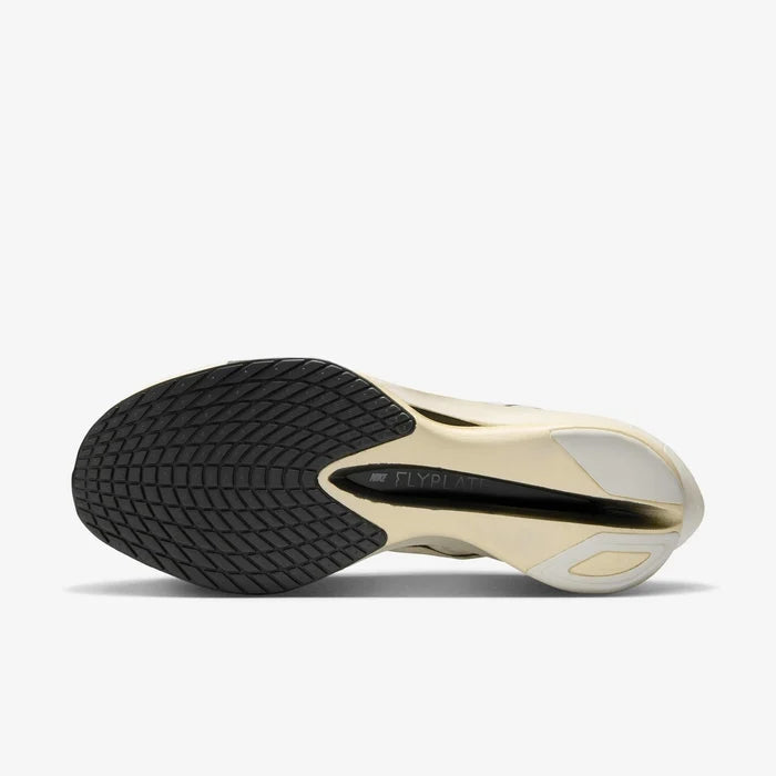 Zoomx Vaporfly Next%7