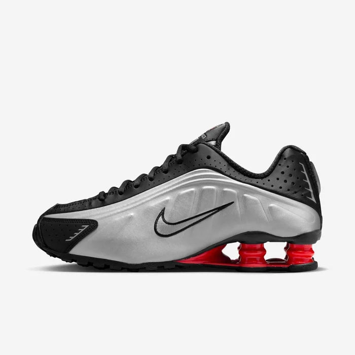 SHOX R4