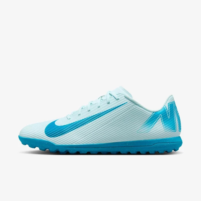 Vapor 16 Club RF