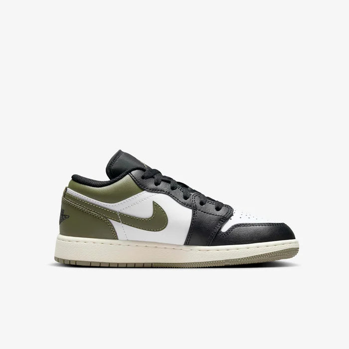 Air Jorden 1 Low