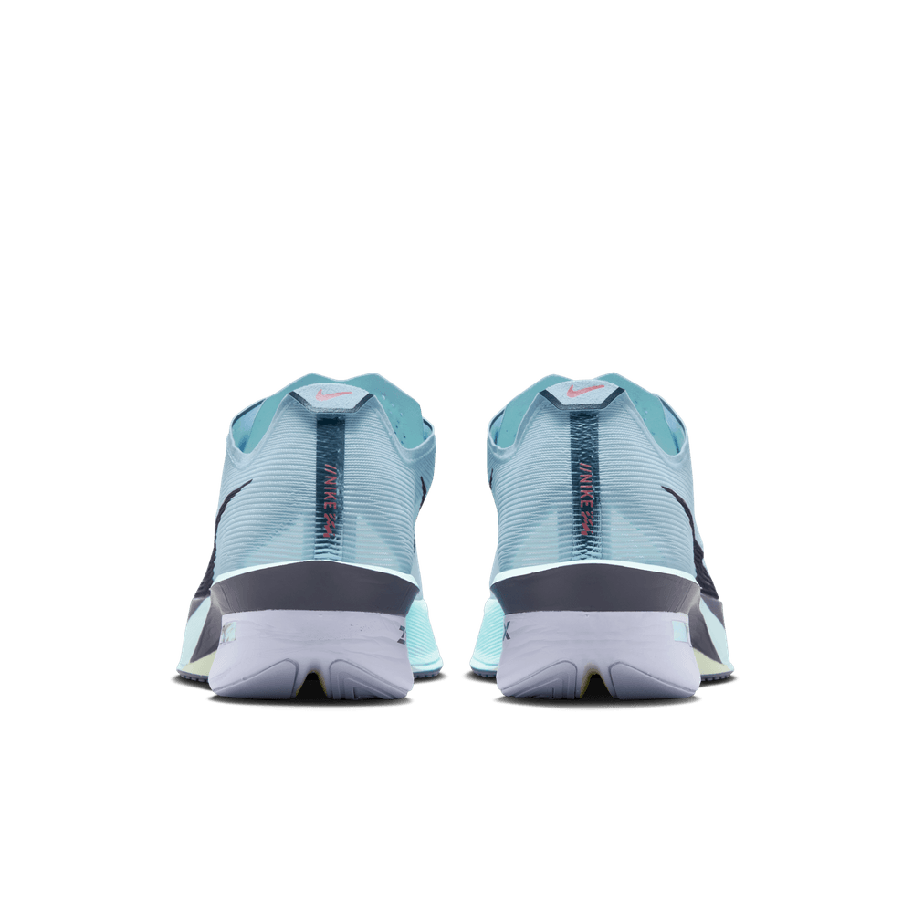 Zoomx Vaporfly Next%4