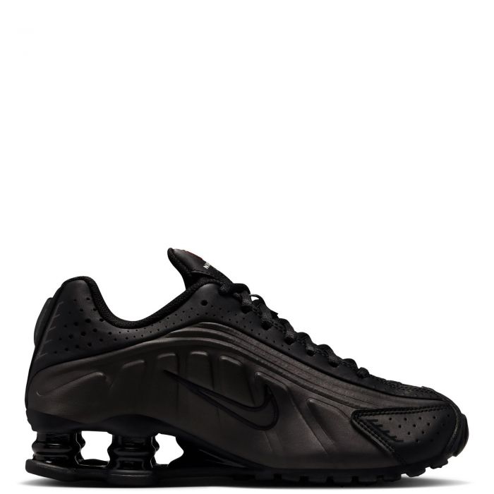 Shox R4