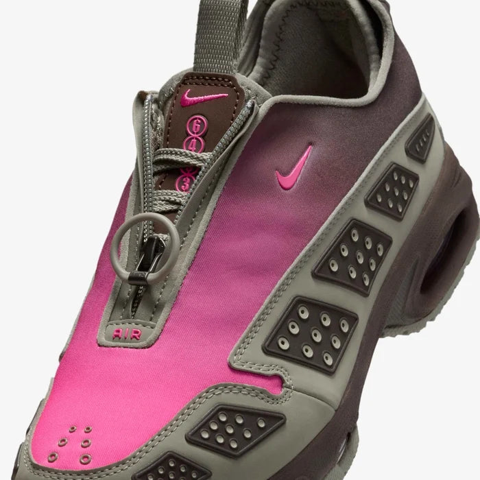 AIR MAX SNDR