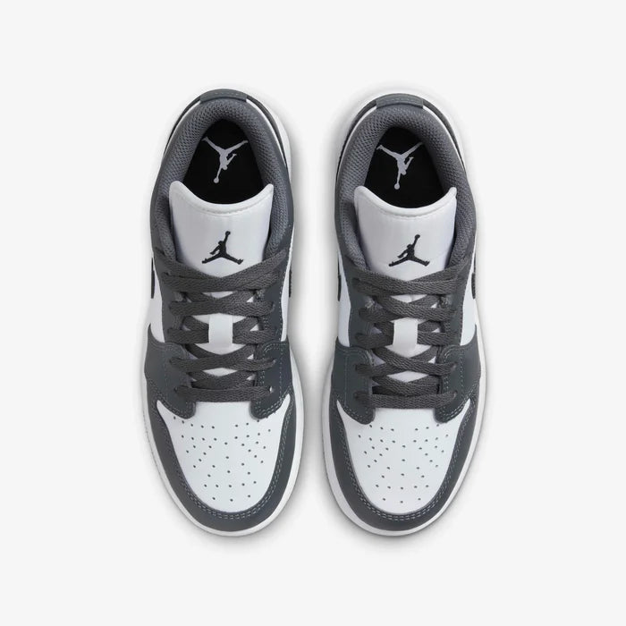 Air Jorden 1 Low